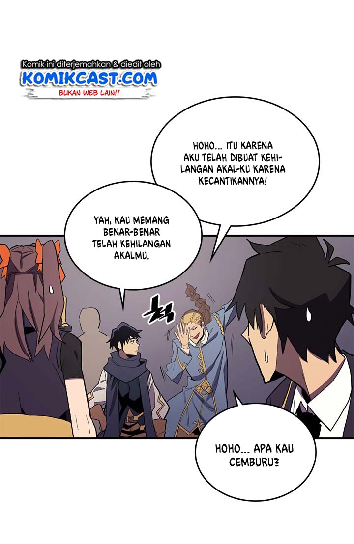 Panel 16