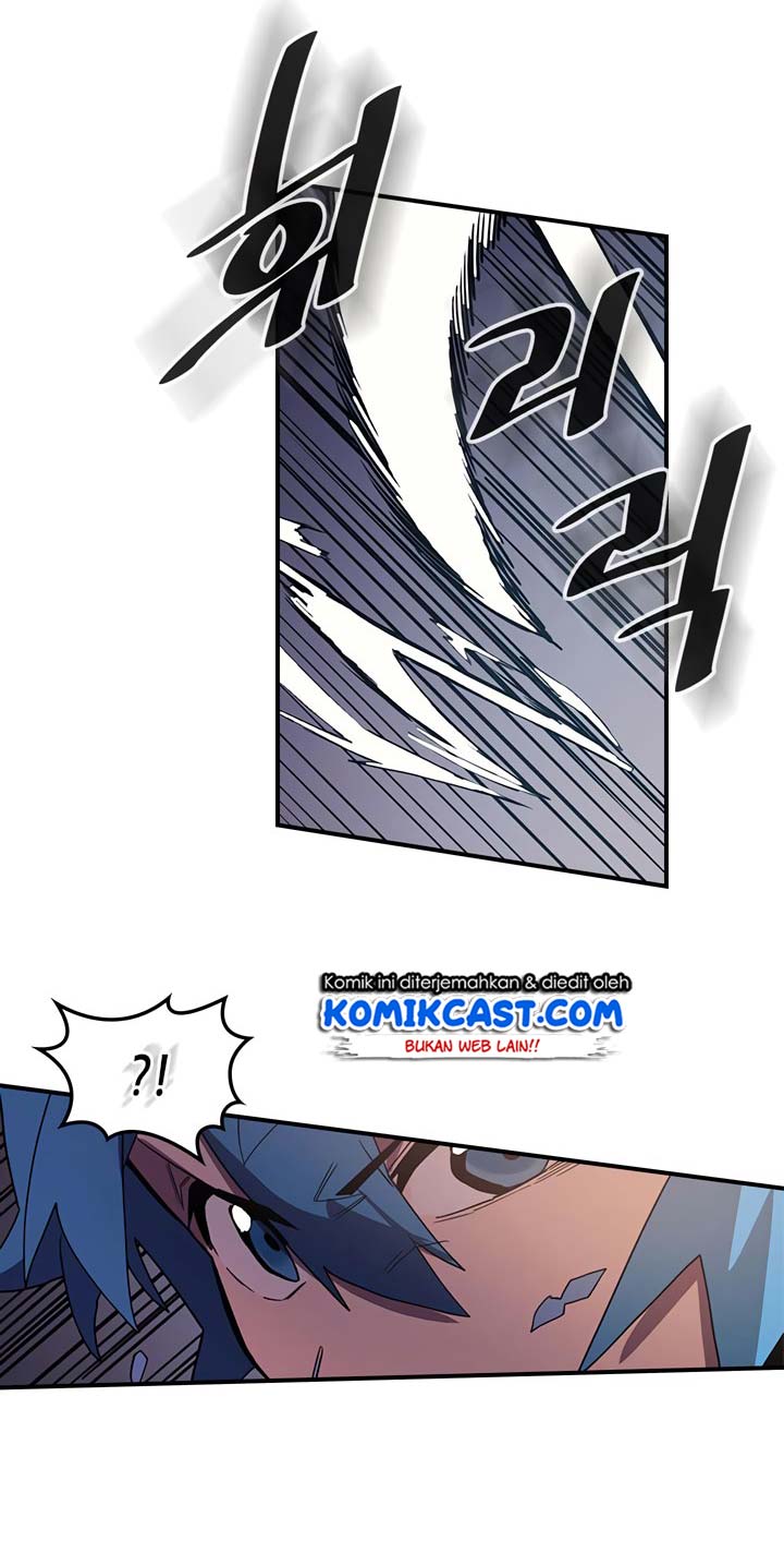 Panel 55