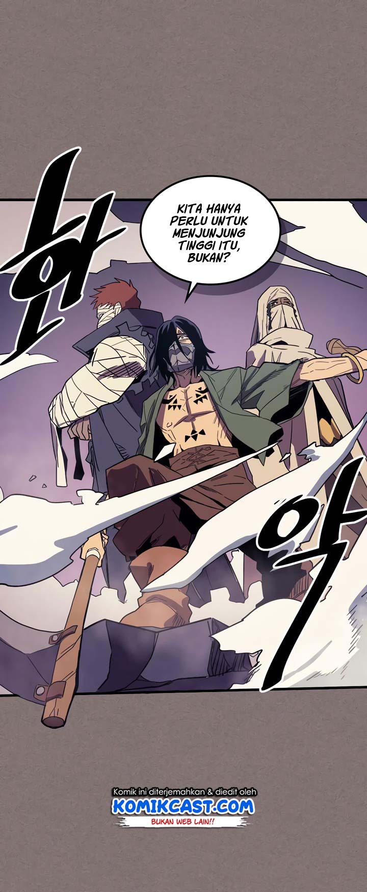 Panel 65