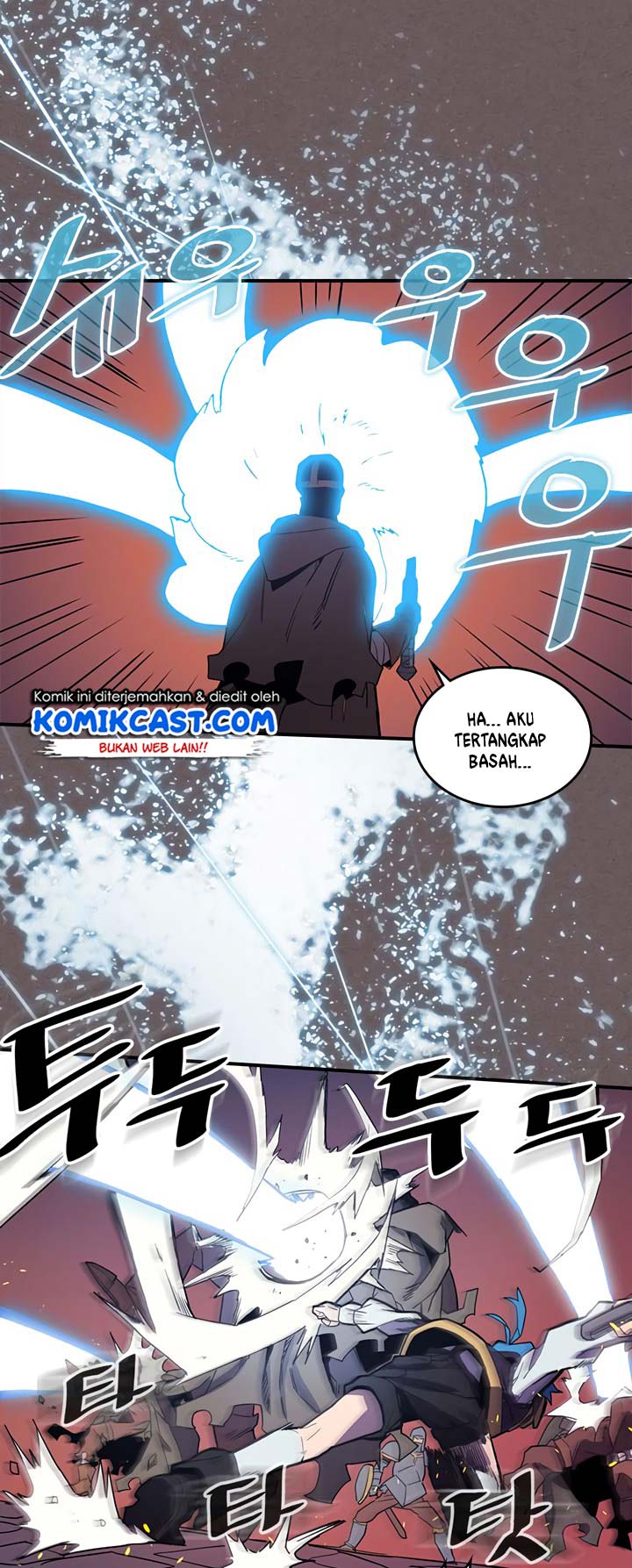 Panel 38