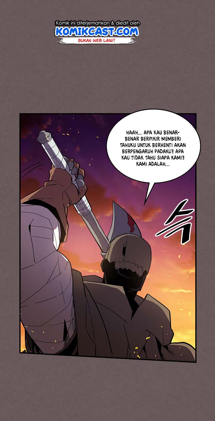 Panel 34