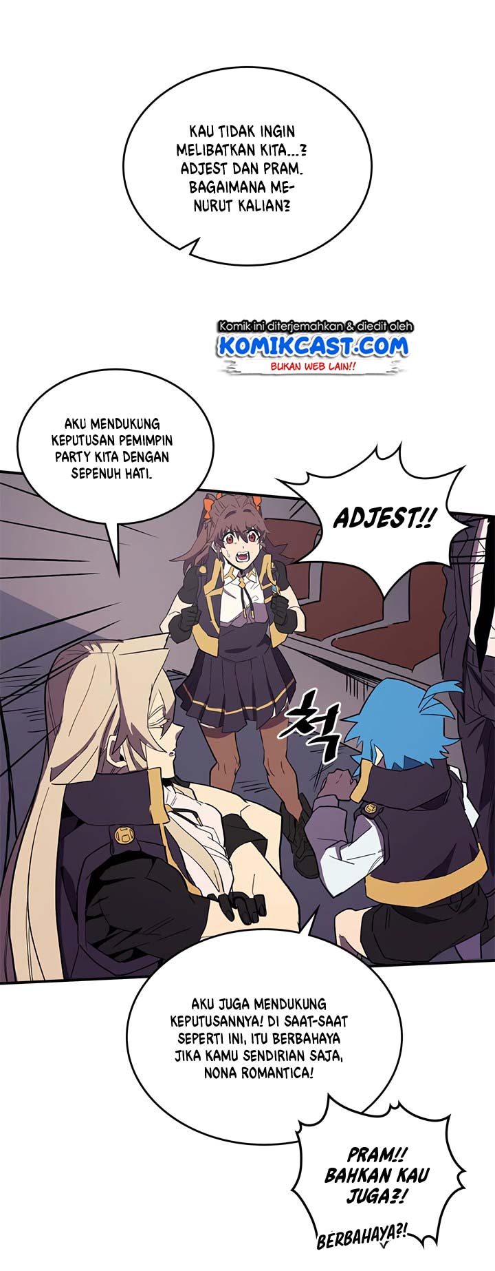 Panel 19