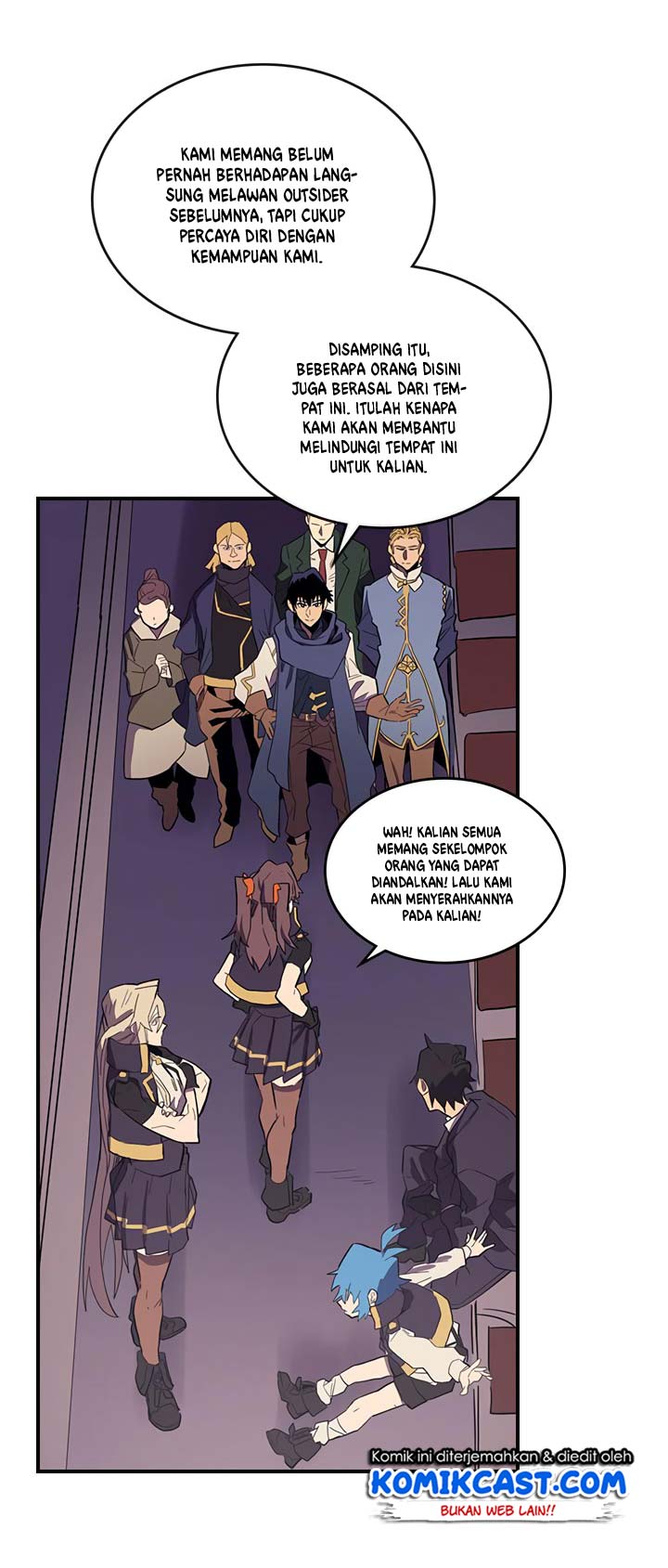 Panel 14