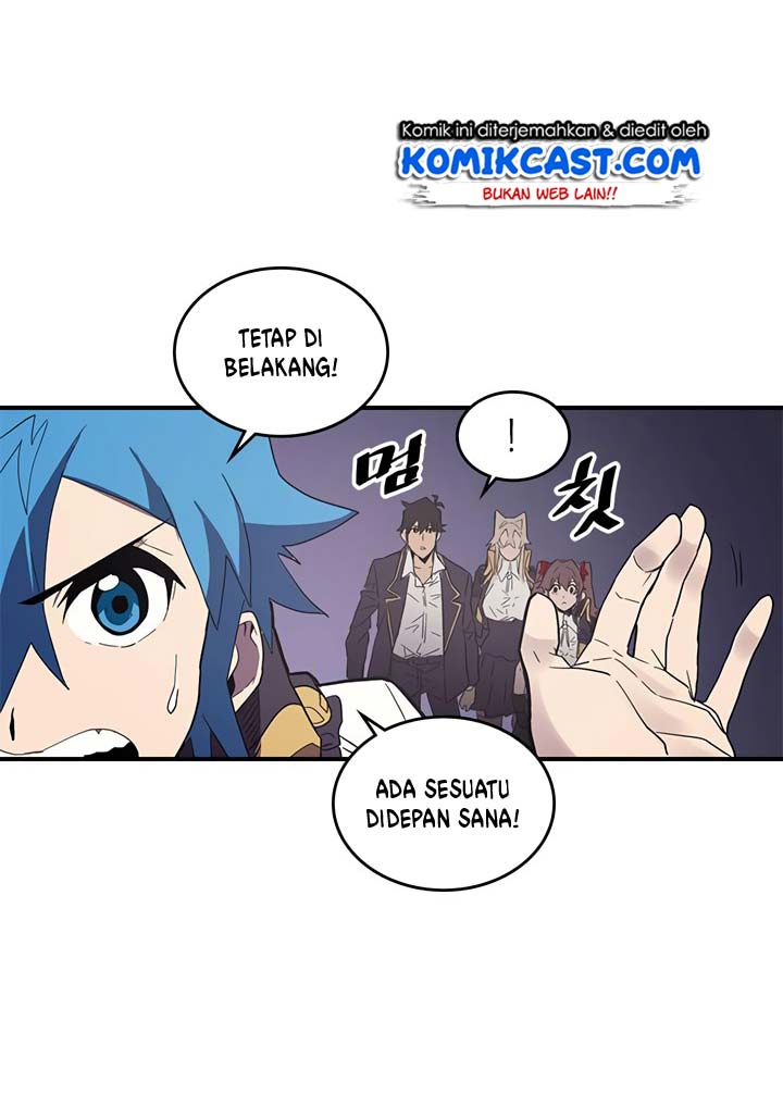 Panel 59