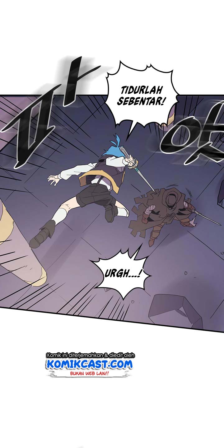 Panel 54