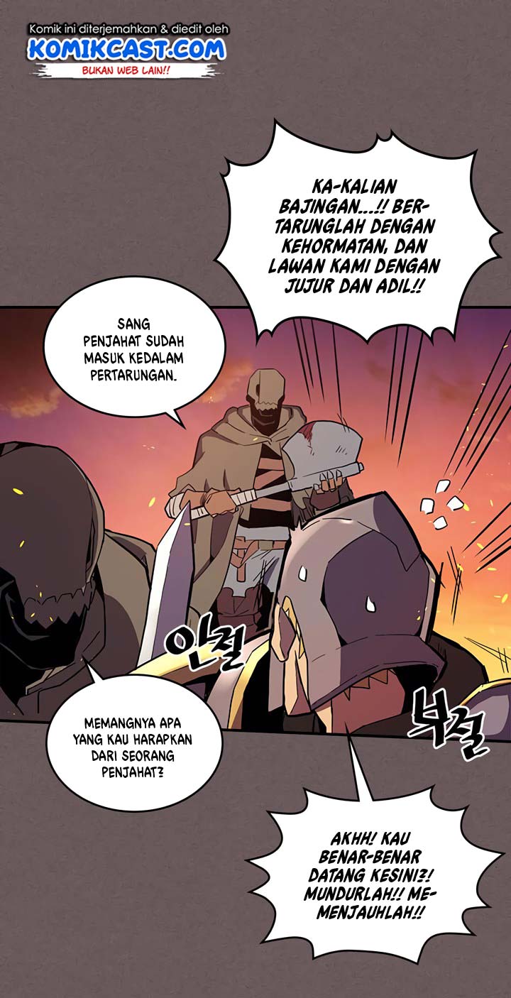 Panel 33