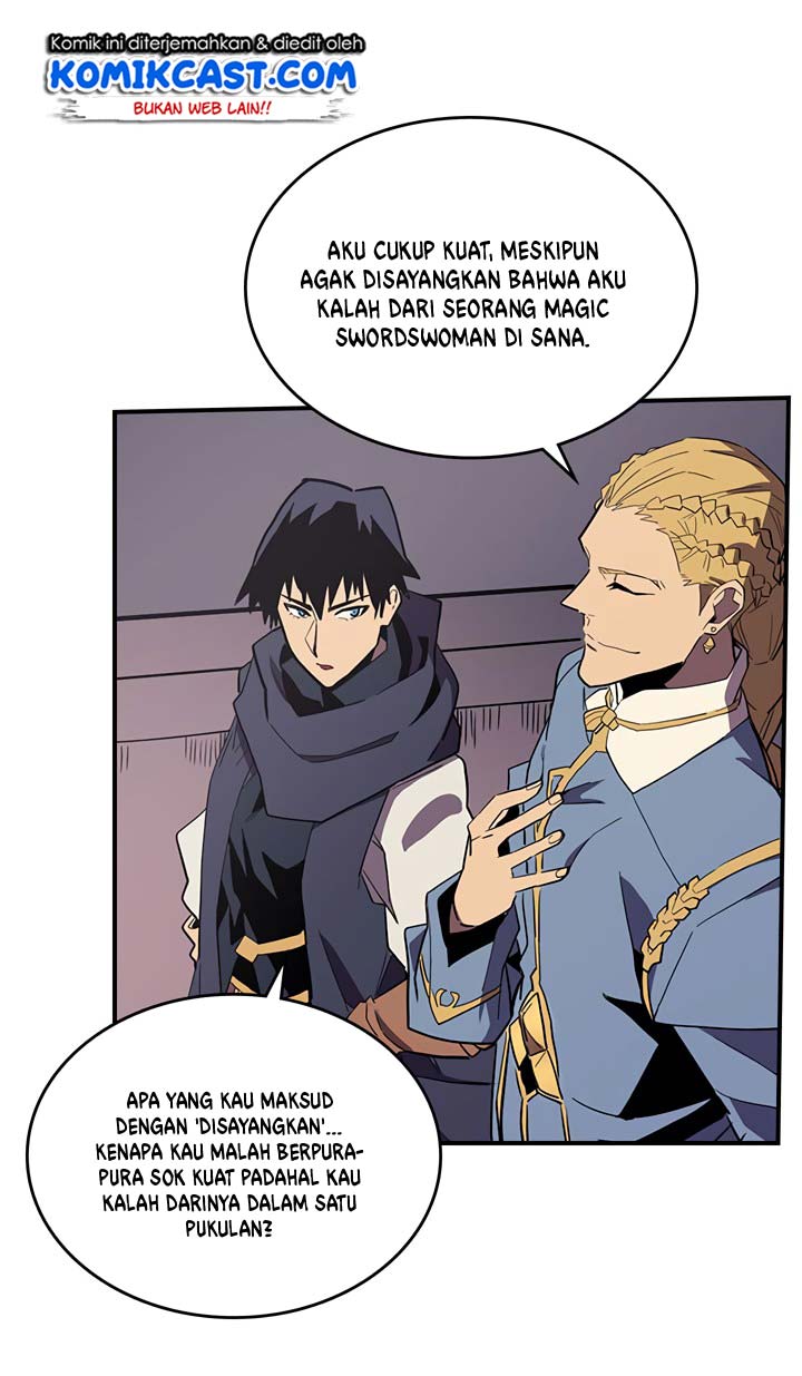 Panel 15
