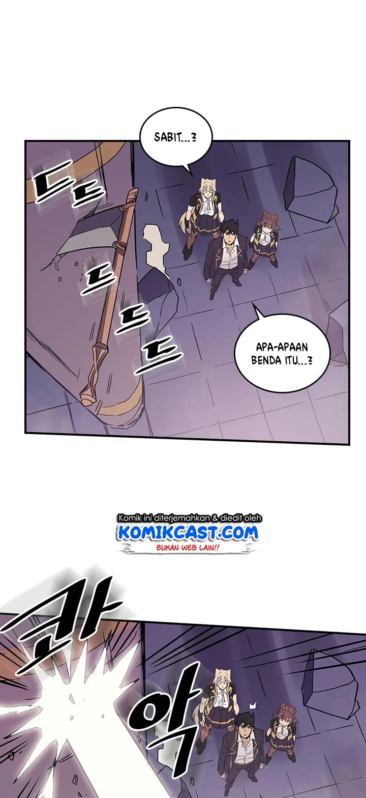 Panel 60