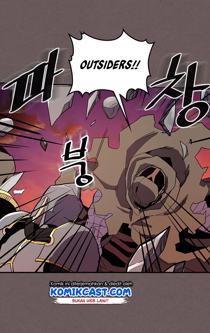 Panel 35