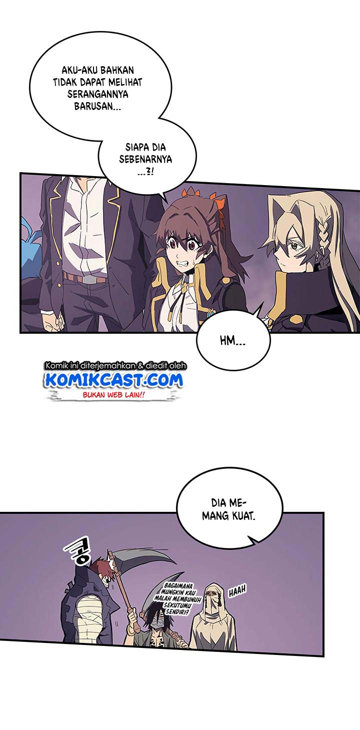 Panel 11
