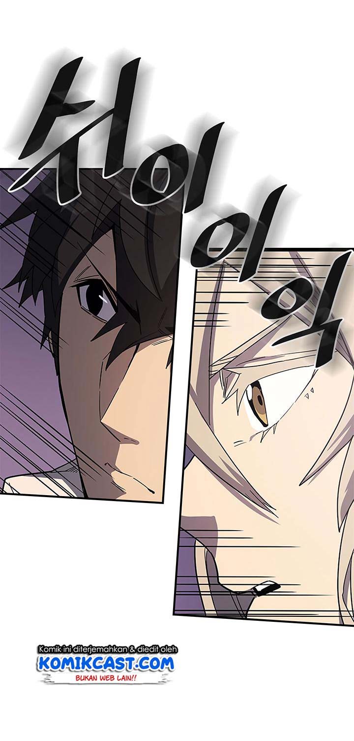 Panel 17