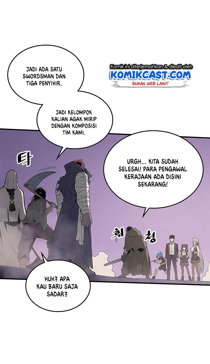 Panel 4
