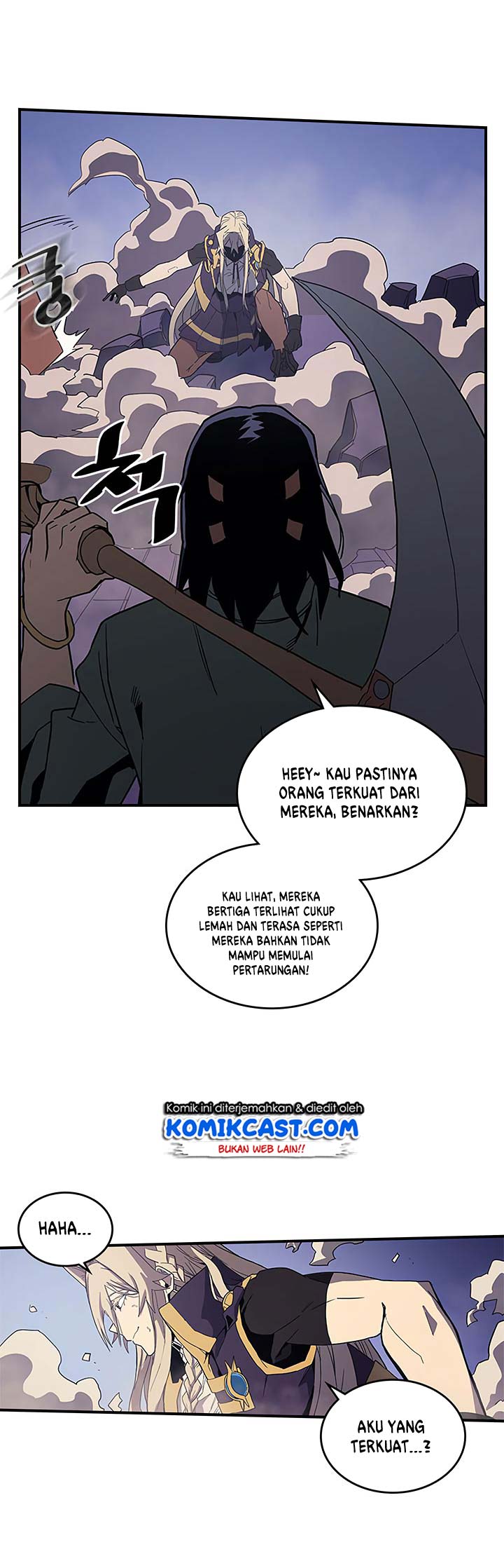 Panel 43