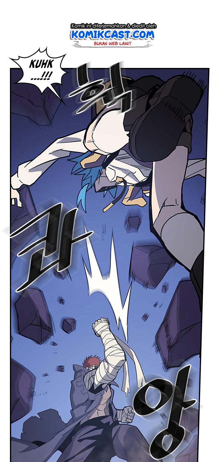 Panel 36
