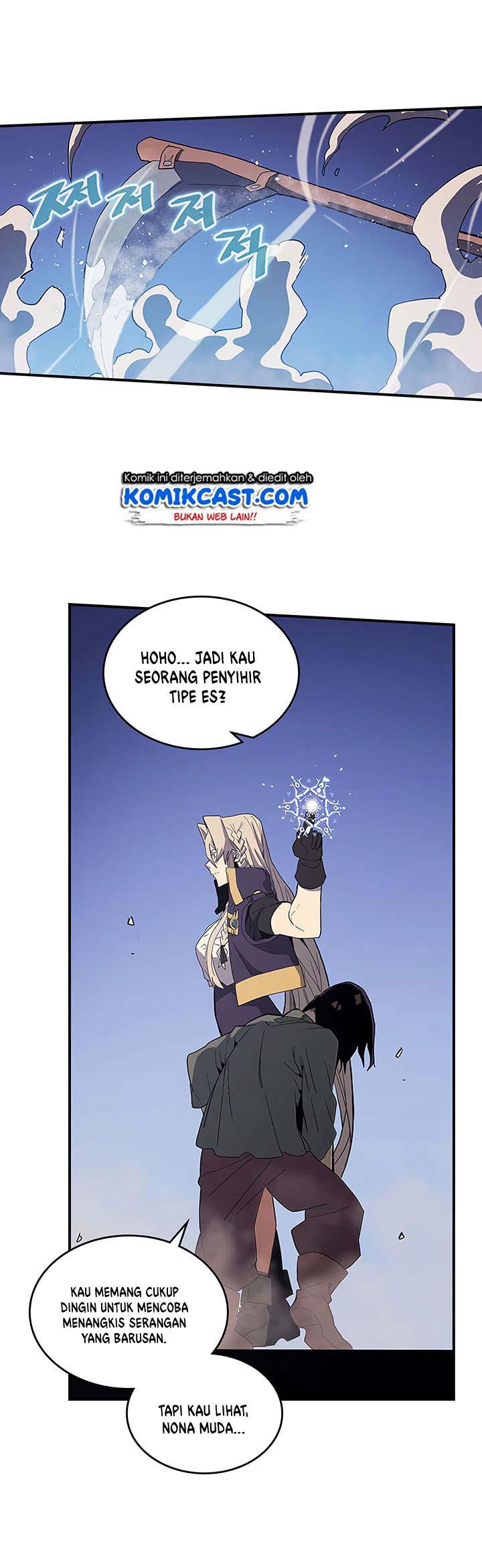 Panel 21