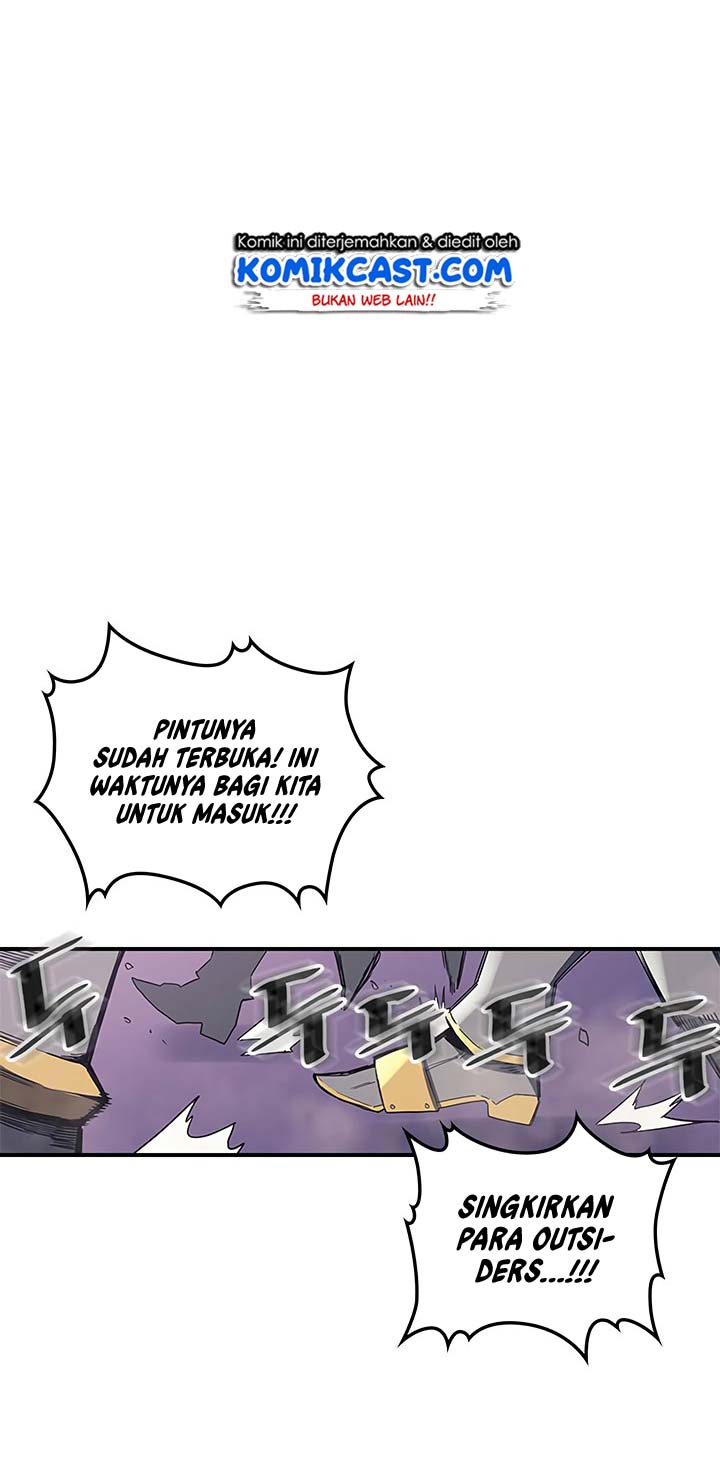 Panel 12