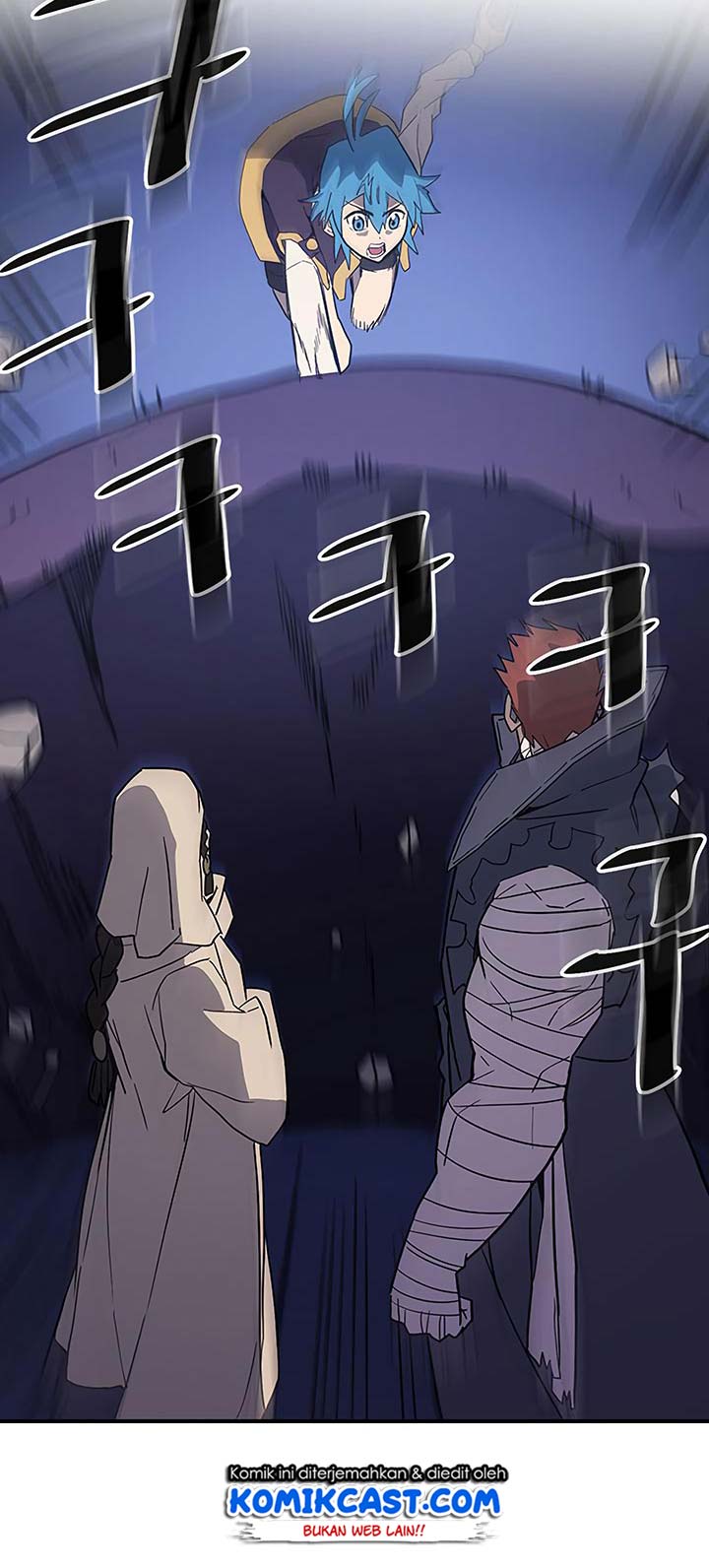 Panel 34