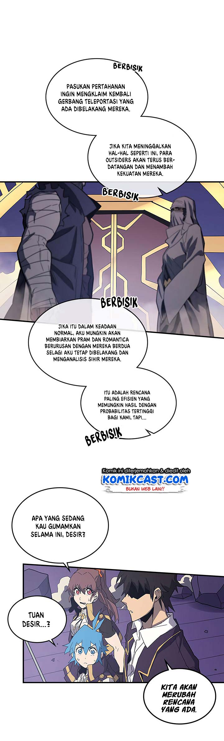 Panel 39