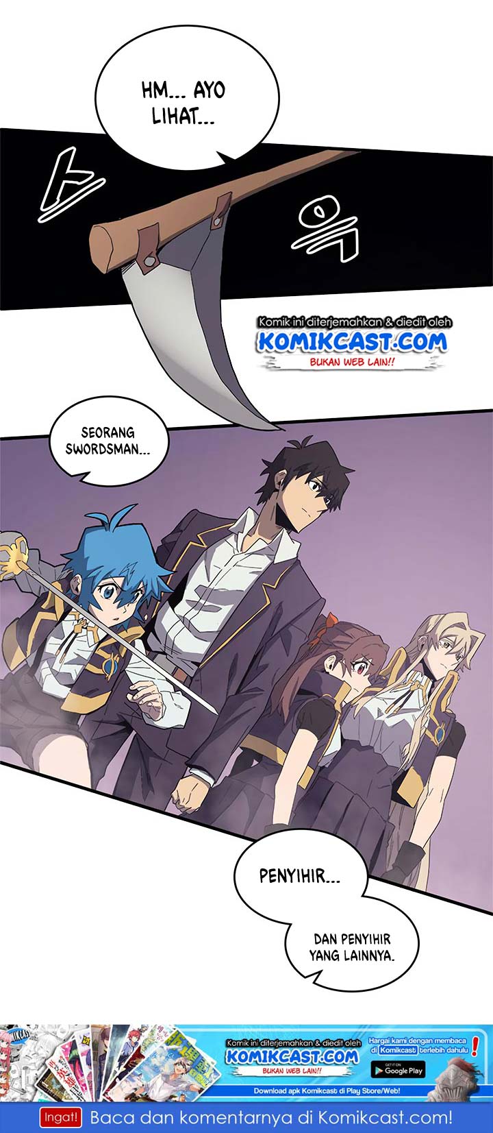Panel 3