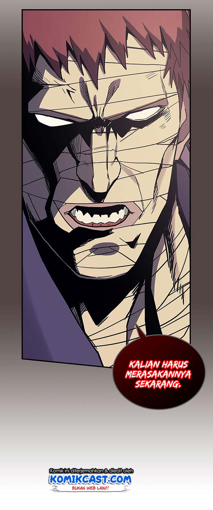 Panel 10