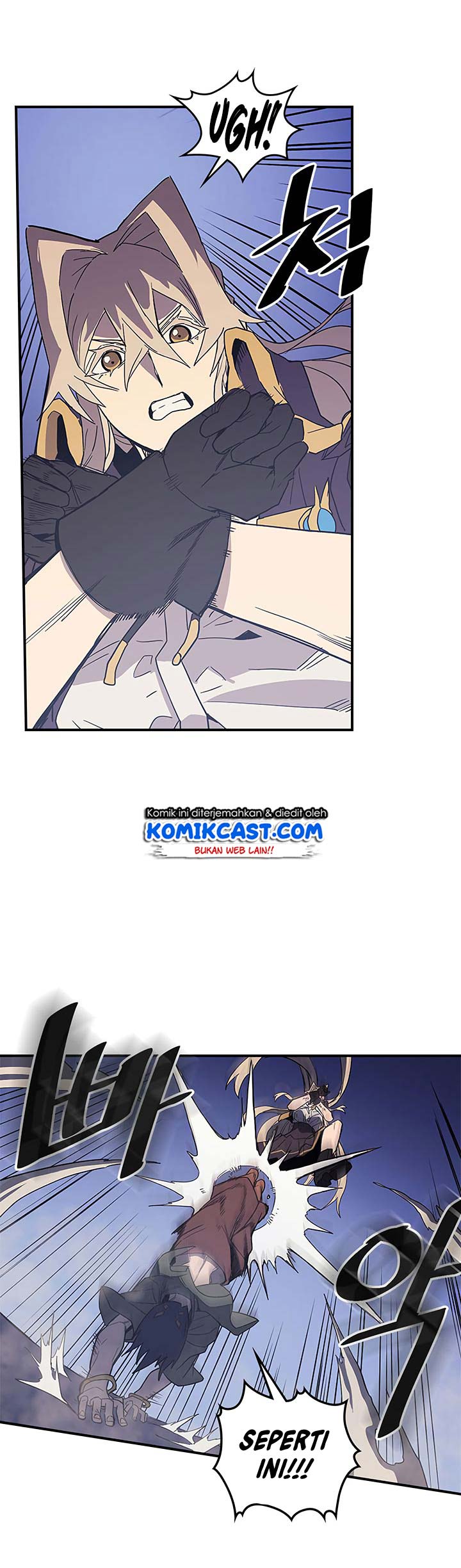 Panel 26