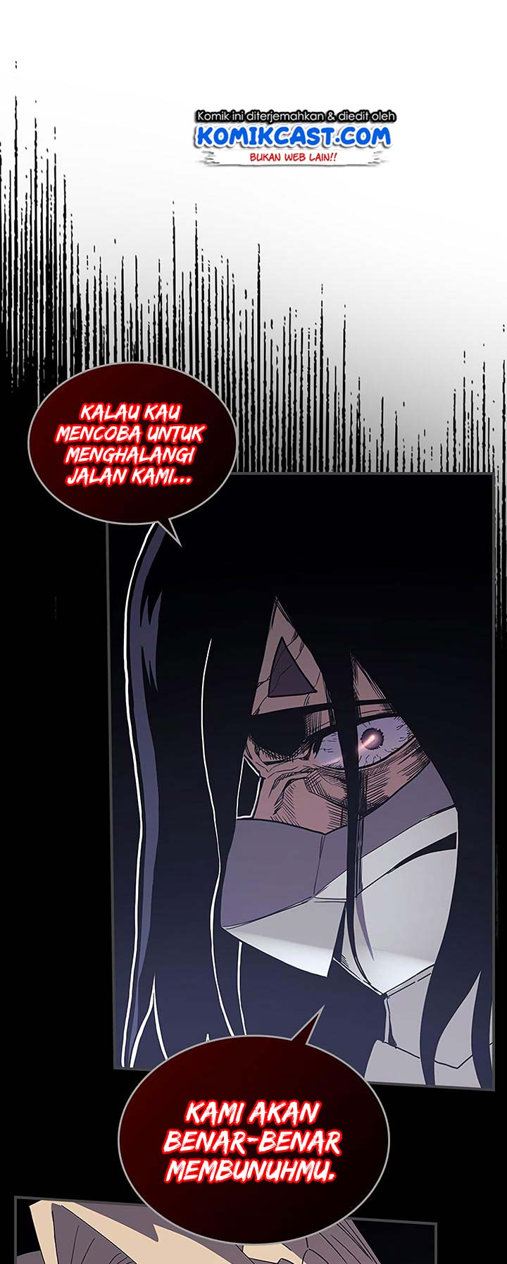 Panel 22