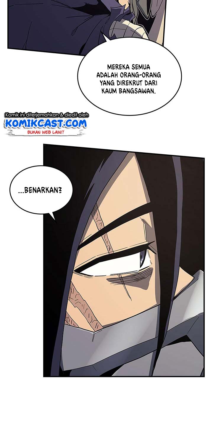 Panel 14