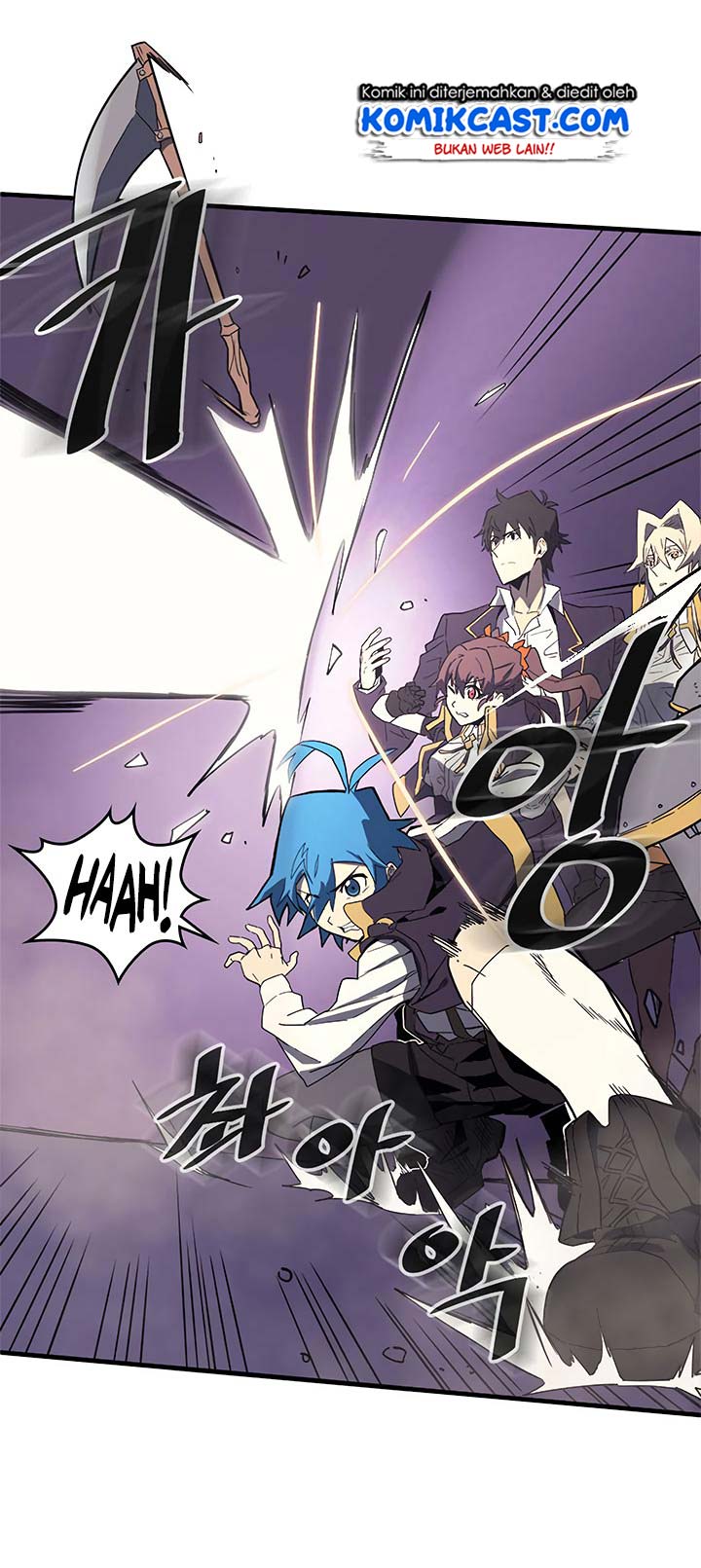 Panel 18