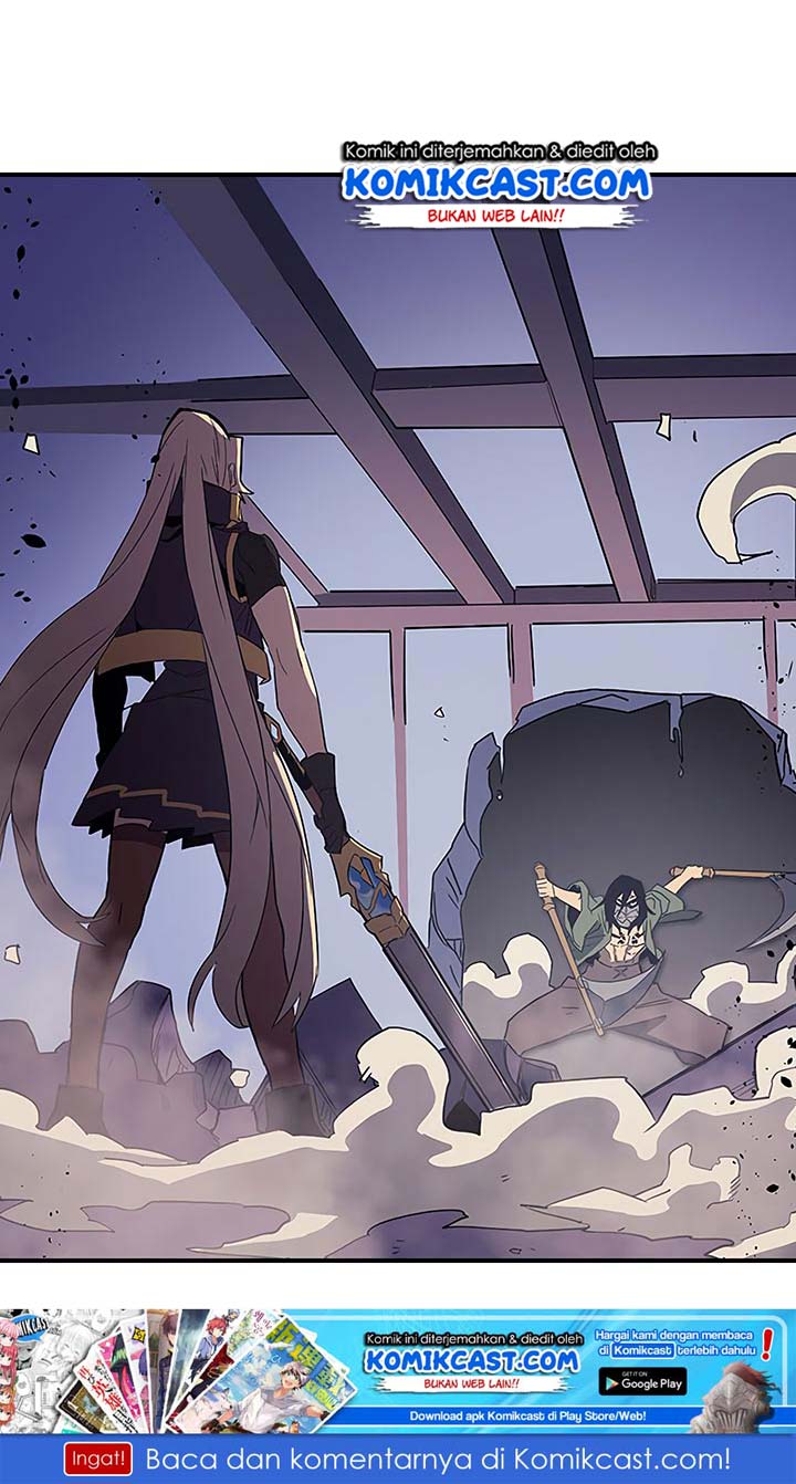 Panel 46