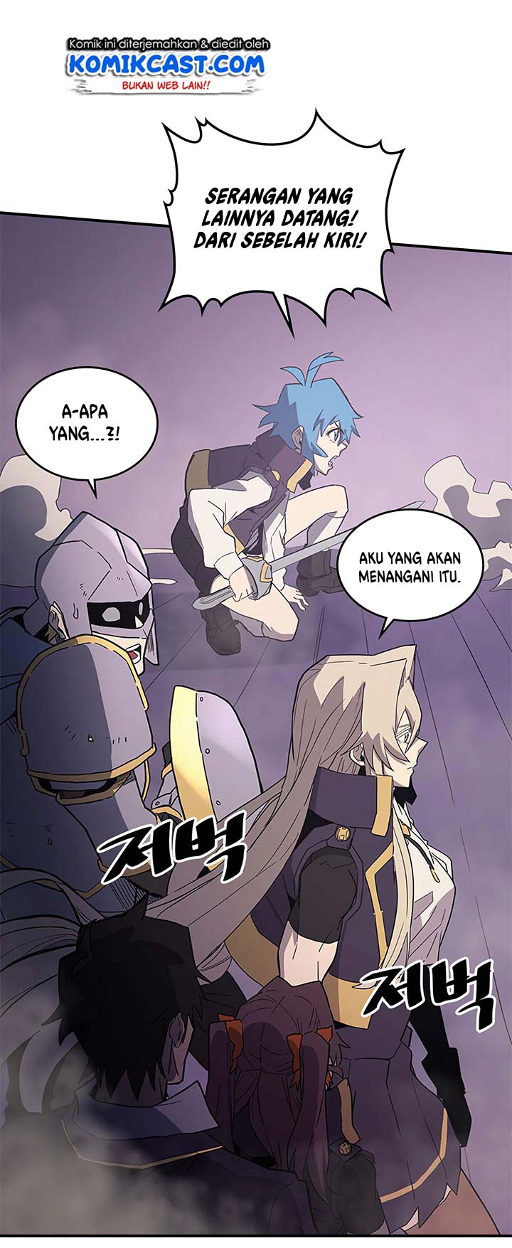 Panel 19