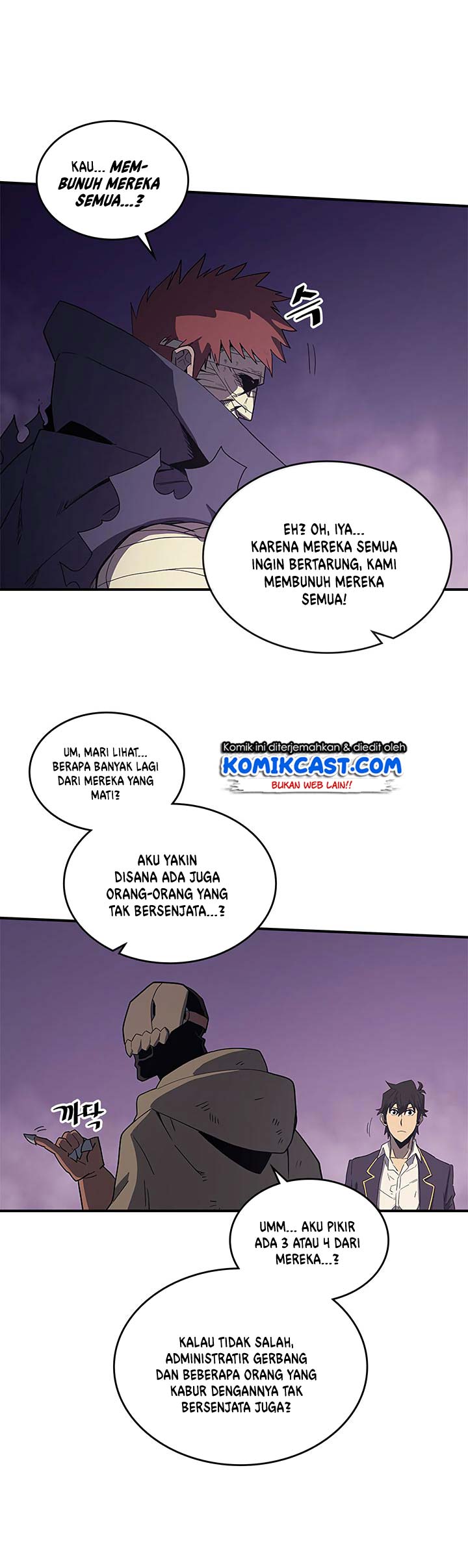 Panel 6