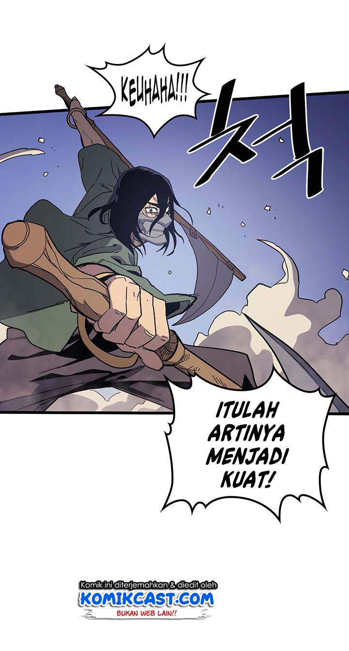 Panel 45