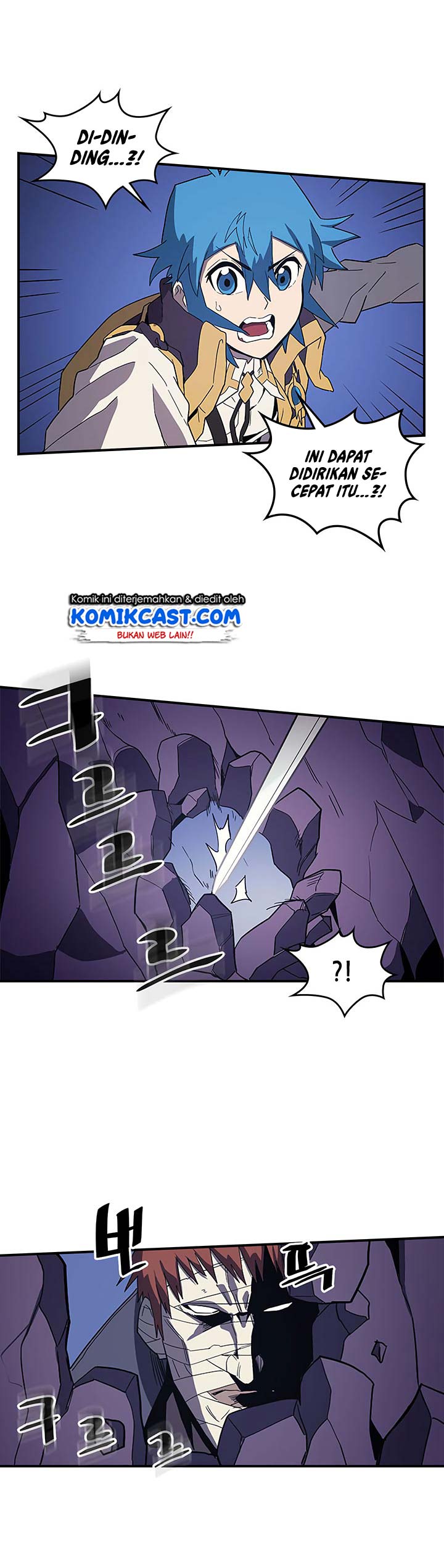 Panel 35