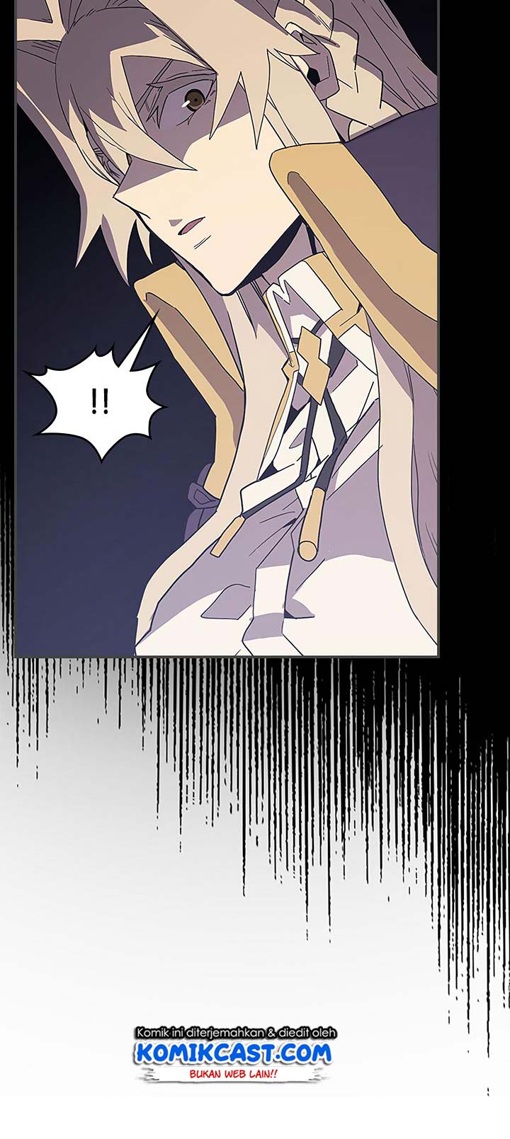 Panel 23