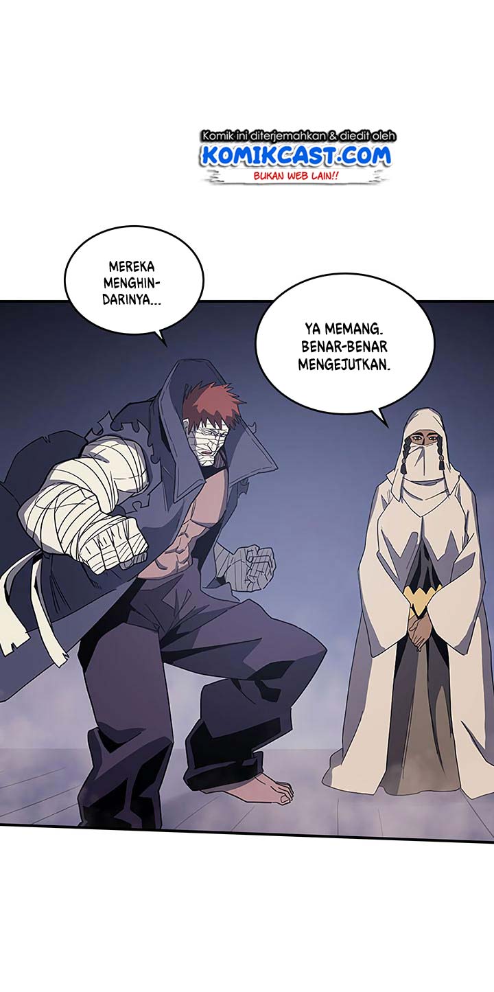 Panel 31