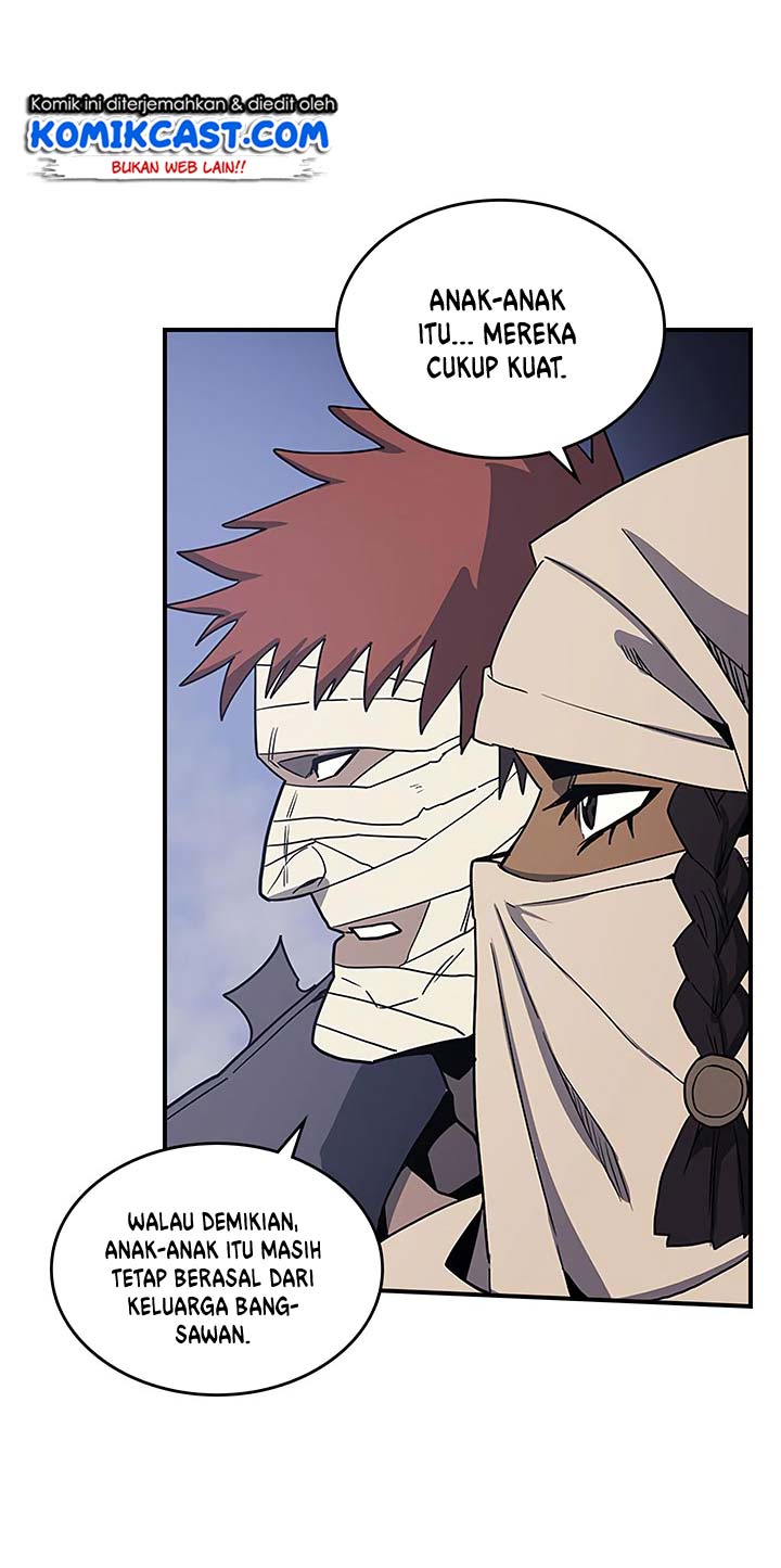 Panel 32