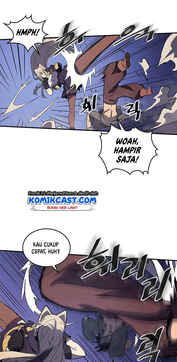 Panel 24