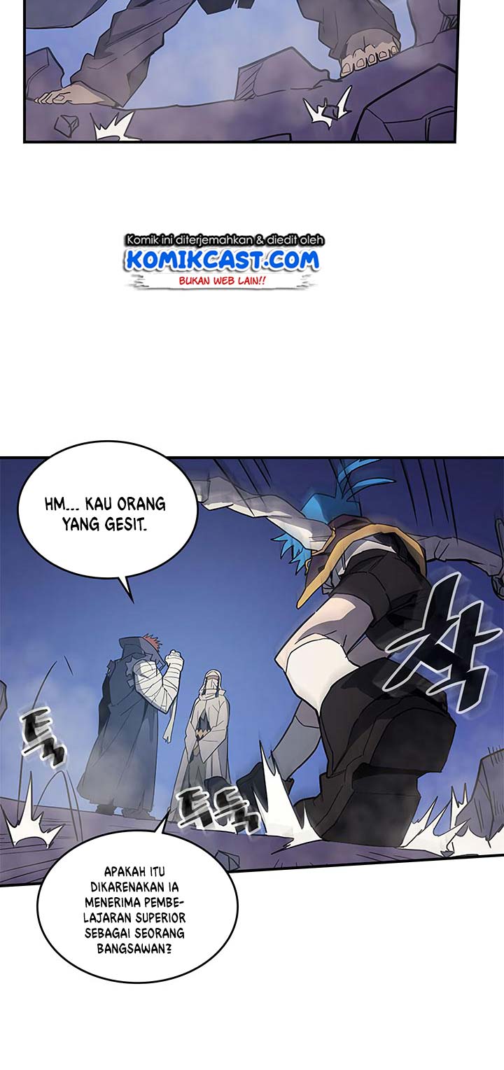 Panel 37