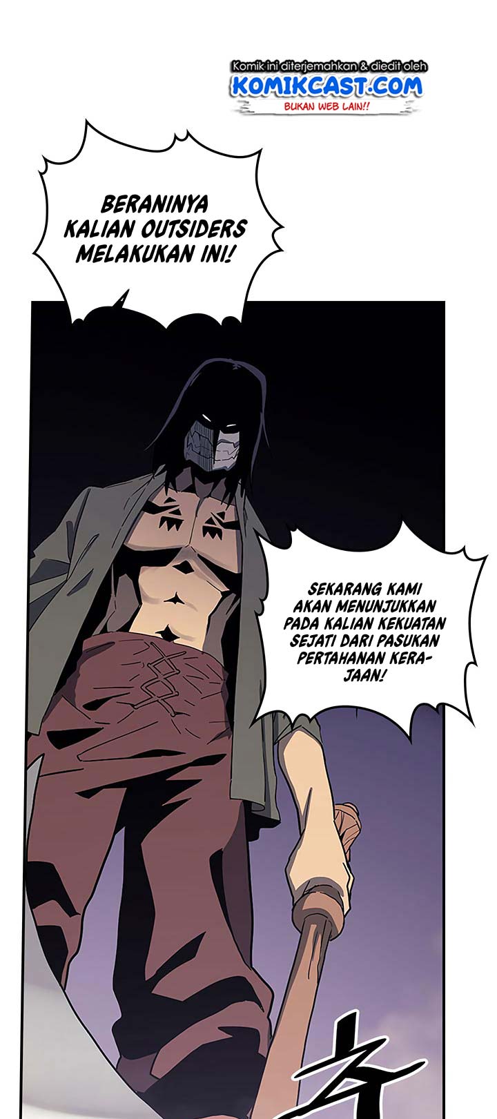 Panel 15
