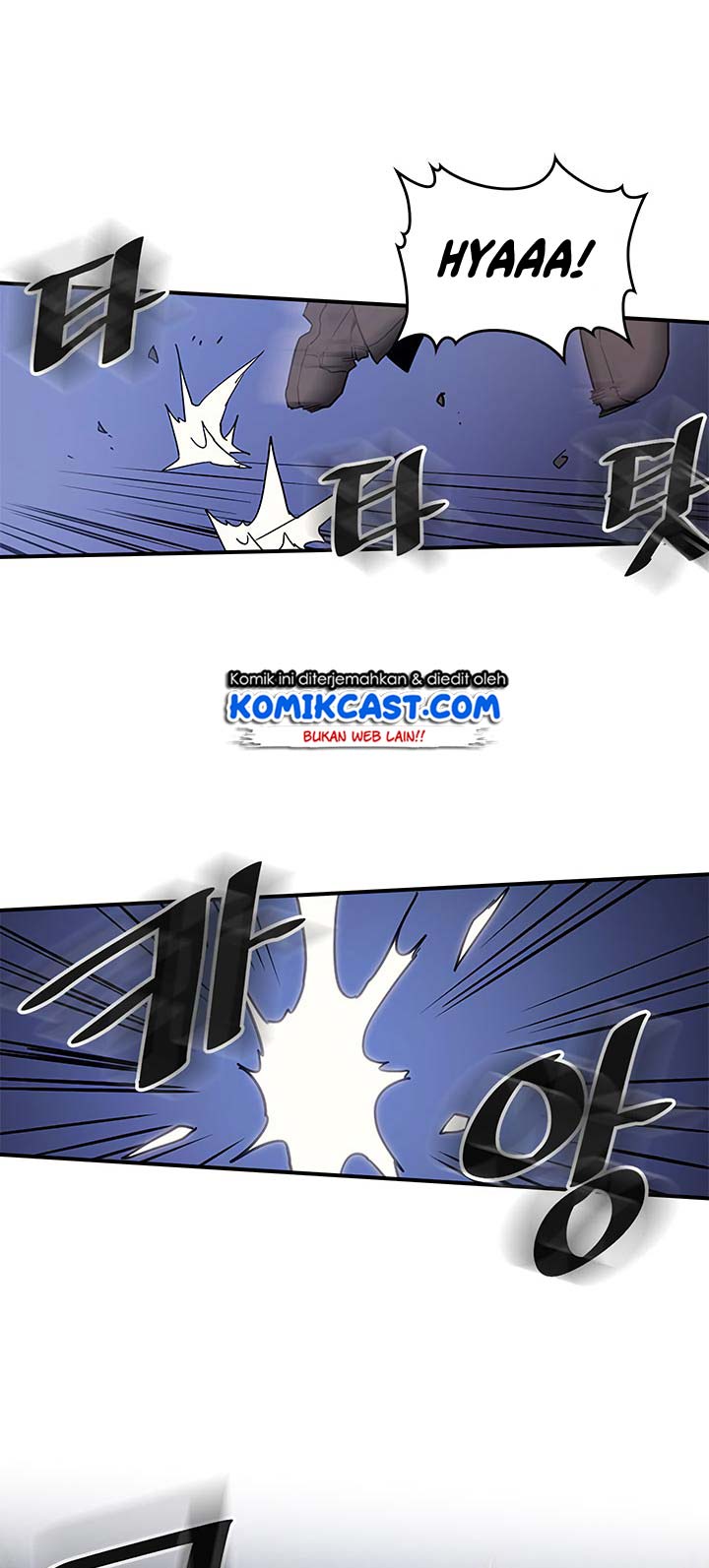 Panel 33
