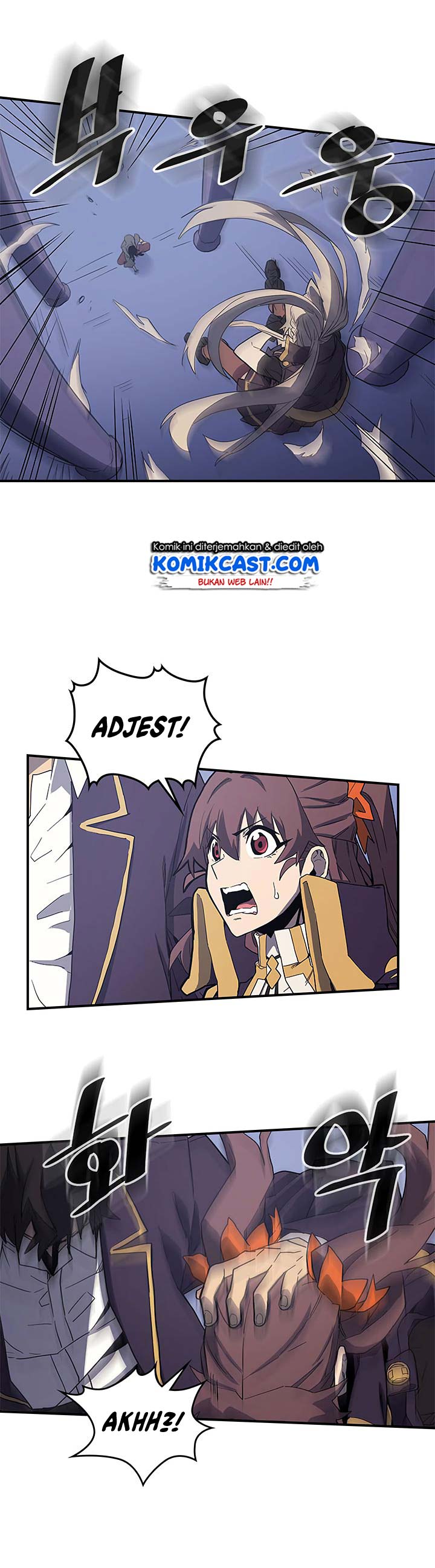 Panel 27