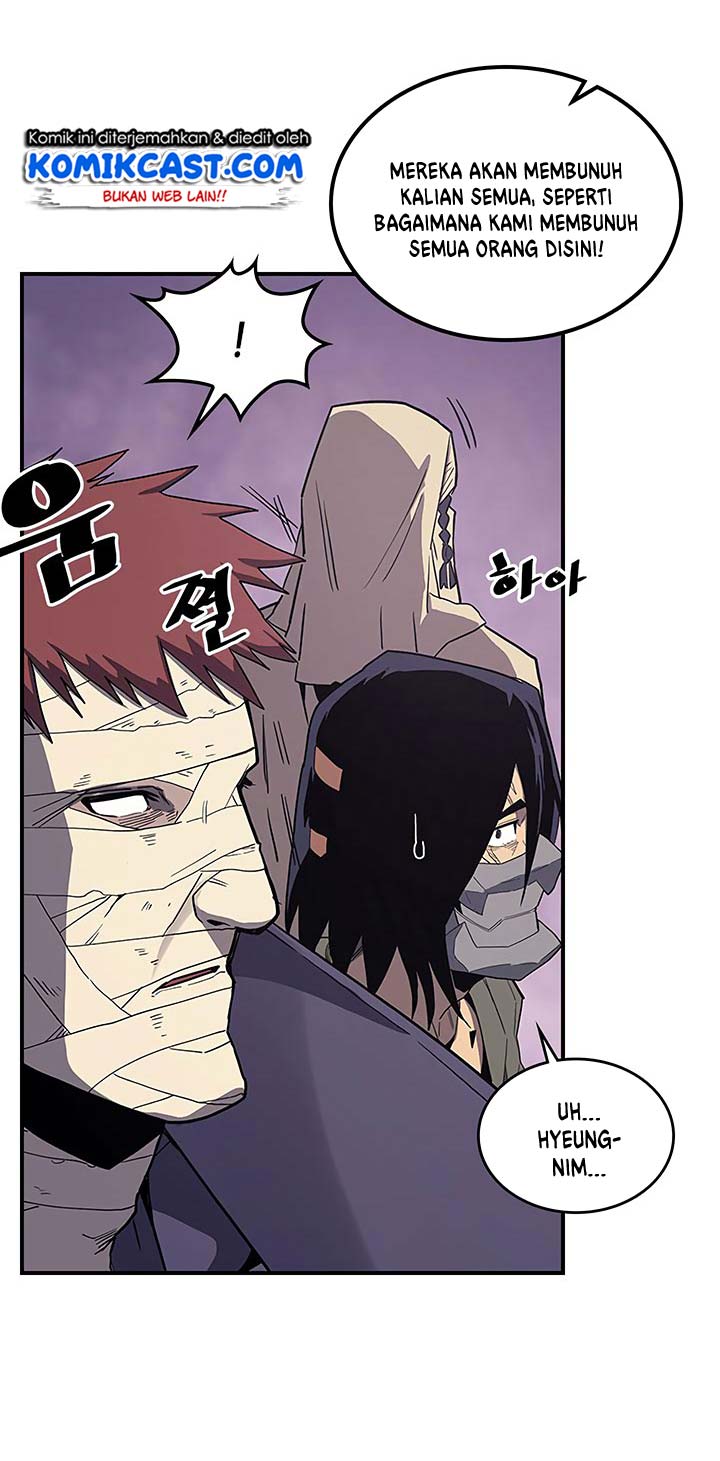 Panel 5