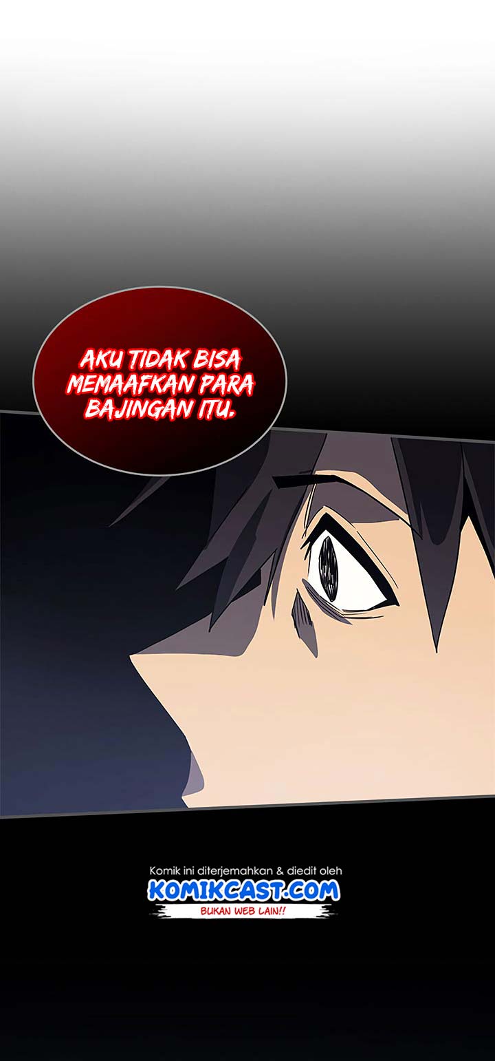 Panel 40