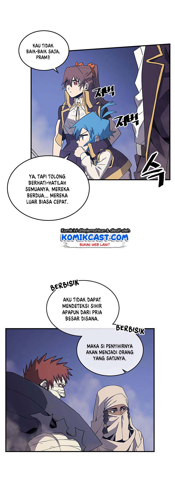 Panel 38
