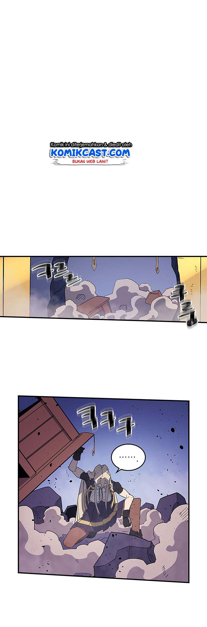 Panel 42