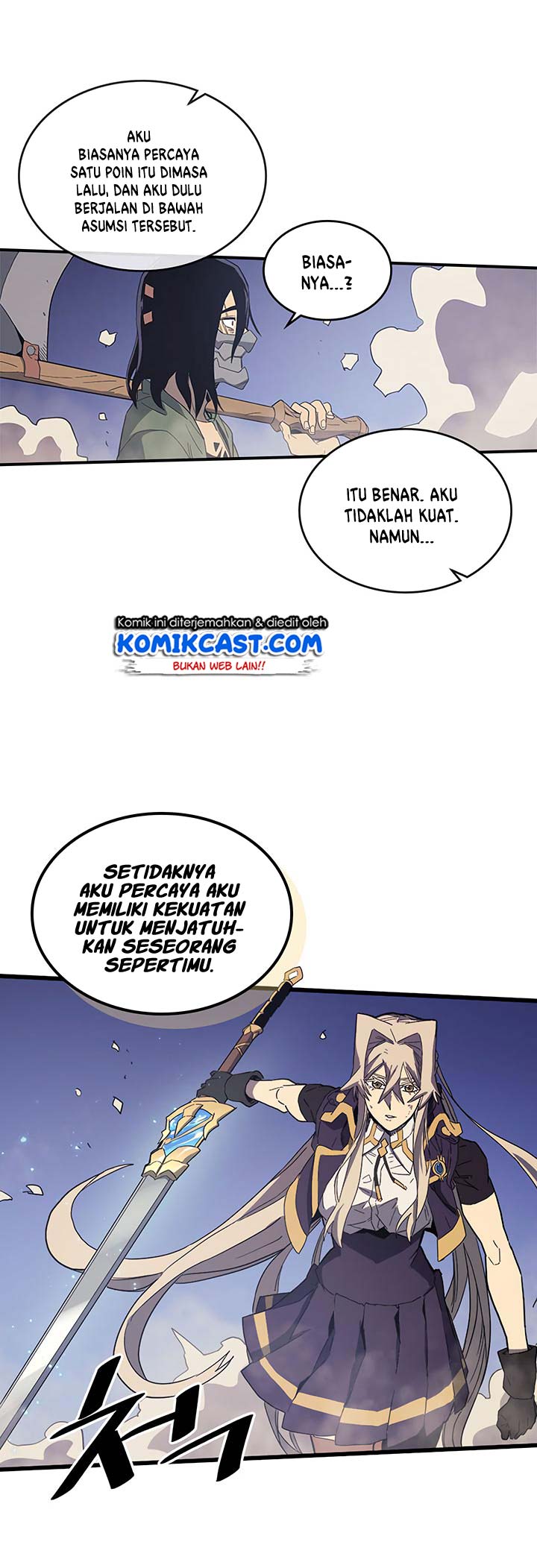 Panel 44