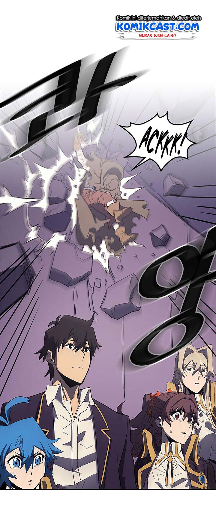 Panel 7