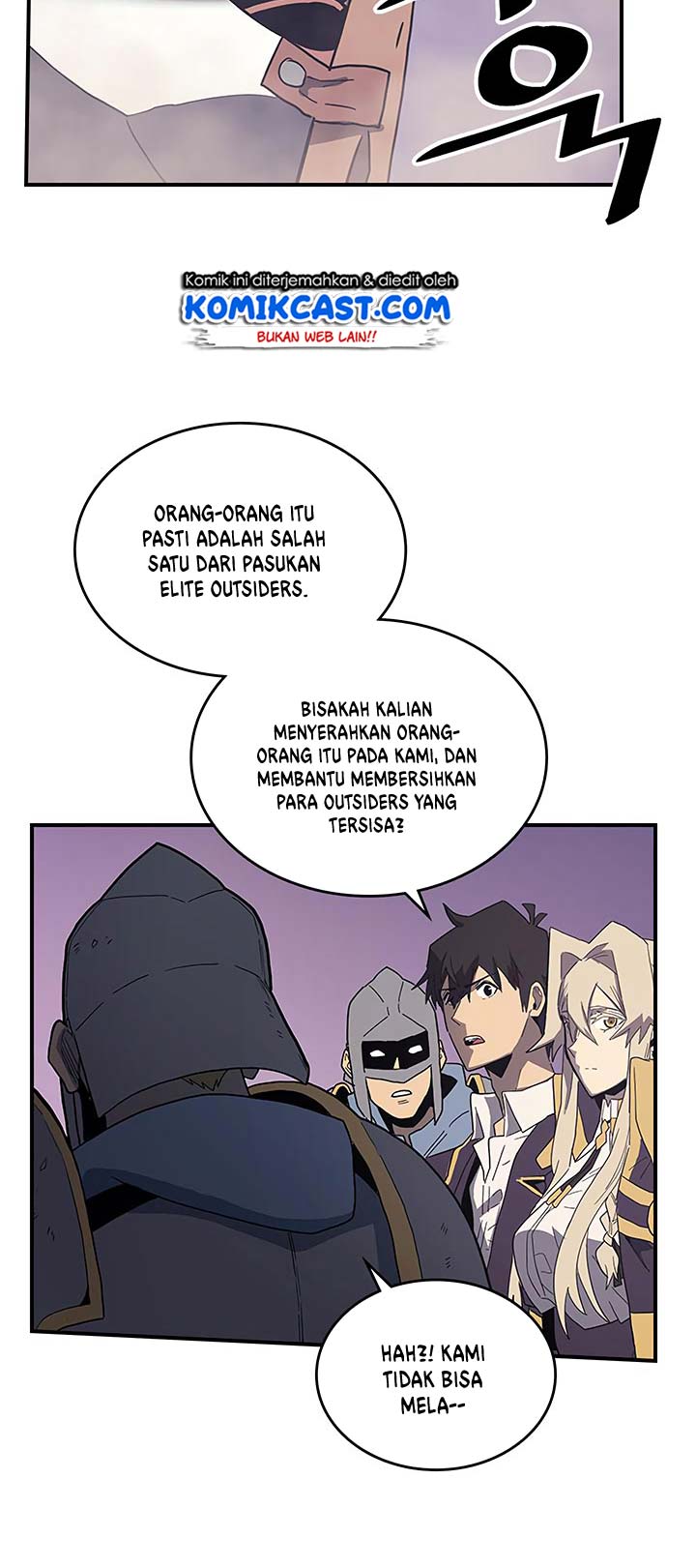 Panel 16