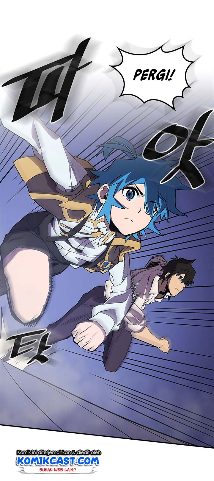 Panel 13