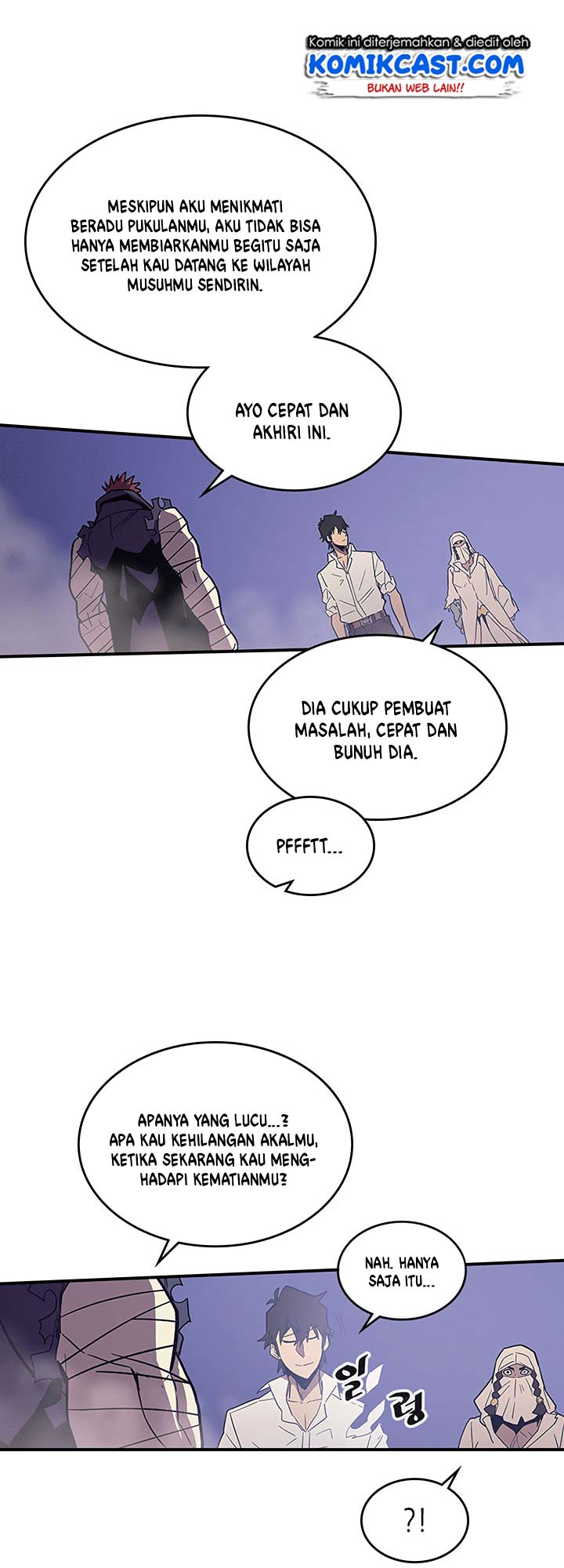 Panel 41